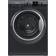 Hotpoint NSWM 863C BS UK N