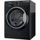 Hotpoint NSWM 863C BS UK N