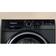 Hotpoint NSWM 863C BS UK N