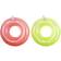 Sunnylife Pool Ring Soakers