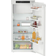 Liebherr IRE4101 White, Integrated