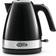 De'Longhi Active Line KBLA2000.R