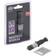 Cooler Master MasterGel Regular