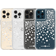 Case-Mate Karat Crystal Case for iPhone 12 Pro Max