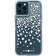 Case-Mate Karat Crystal Case for iPhone 12 Pro Max