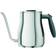 Bodum Bistro Bouilloire Électrique A Long Bec 1.200 W x 1.0 L Inox