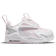 Nike Air Max Bolt TD - Pink Foam/Metallic Silver/White/White