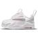 Nike Air Max Bolt TD - Pink Foam/Metallic Silver/White/White