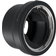 Hasselblad X-H Lens Mount Adapter