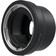 Hasselblad X-H Lens Mount Adapter