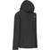 Trespass Heren Accelerator II Waterbestendige Softshell Jas - Zwart