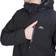 Trespass Chaqueta Softshell Para Hombre