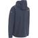 Trespass Accelarator II Giacca Softshell Impermeabile Uomo Blu Scuro - Blu Navy