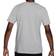 Nike Icon Block T-shirt - Dark Grey Heather/Black