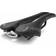 Selle SMP VT20C 144mm