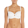 Dorina Curves Celine Wire Bra - Ivory