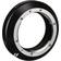 Hasselblad X-Xpan Lens Mount Adapter