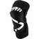 LEATT 3DF 5.0 Knee Pad