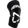 LEATT 3DF 5.0 Knee Pad