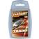 Top Trumps Trains Classics