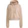 Adidas Sudadera Loungewear Adicolor Essentials - Lavanda