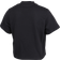 Nike Older Kid's Sportswear T-shirt - Black (DH5747-010)