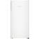 Liebherr K2340 White