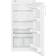 Liebherr K2340 White