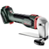 Metabo SCV 18 LTX BL 1.6 (601615840)