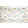 East Coast Nursery Changing Mat Feathers