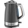 Russell Hobbs Waterkoker Structuurketel 2400 W