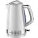 Russell Hobbs Waterkoker Structuurketel 2400 W