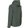 Trespass Men's Donelly Waterproof Jacket - Olive