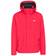 Trespass Donelly Waterproof Jacket - Red