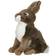 Living Nature Hare 30cm