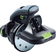 Festool ES-ETSC 125 3.1 I-Plus (2x3.1Ah)