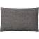 Muuto Twine Komplett dekorationskudde Grå (80x50cm)