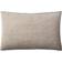 Muuto Twine Komplett dekorationskudde Grå (80x50cm)