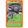 Top Trumps Deadliest Predators