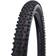 Schwalbe Rocket Ron Evo Super Race 29x2.10(54-622)