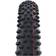 Schwalbe Rocket Ron Evo Super Race 29x2.10(54-622)