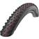 Schwalbe Rocket Ron Evo Super Race 29x2.10(54-622)