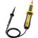 Stanley Tools FMHT82566-0 Voltage Test