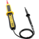 Stanley Tools FMHT82566-0 Voltage Test