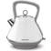 Morphy Richards Evoke Platinum 100103 1.5 litres 3 kWatt