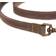 Barbour Leather Dog Lead