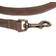 Barbour Leather Dog Lead