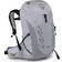 Osprey Tempest 24 W XS/S - Aluminium Grey