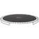 Plum Circular InGround Trampoline 305cm & Enclosure