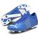 Puma Faster Forward Future Z 4.2 FG M - Bluemazing/Sunblaze/Surf The Web